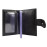 Визитница Tuoro black (арт. 7303-01)