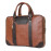 Сумка для ноутбука Teotti cog/brown