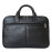 Сумка для ноутбука Montesano black