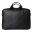 Сумка для ноутбука Bonvino black 