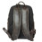 Кожаный рюкзак Falcone brown (арт. 3074-04)